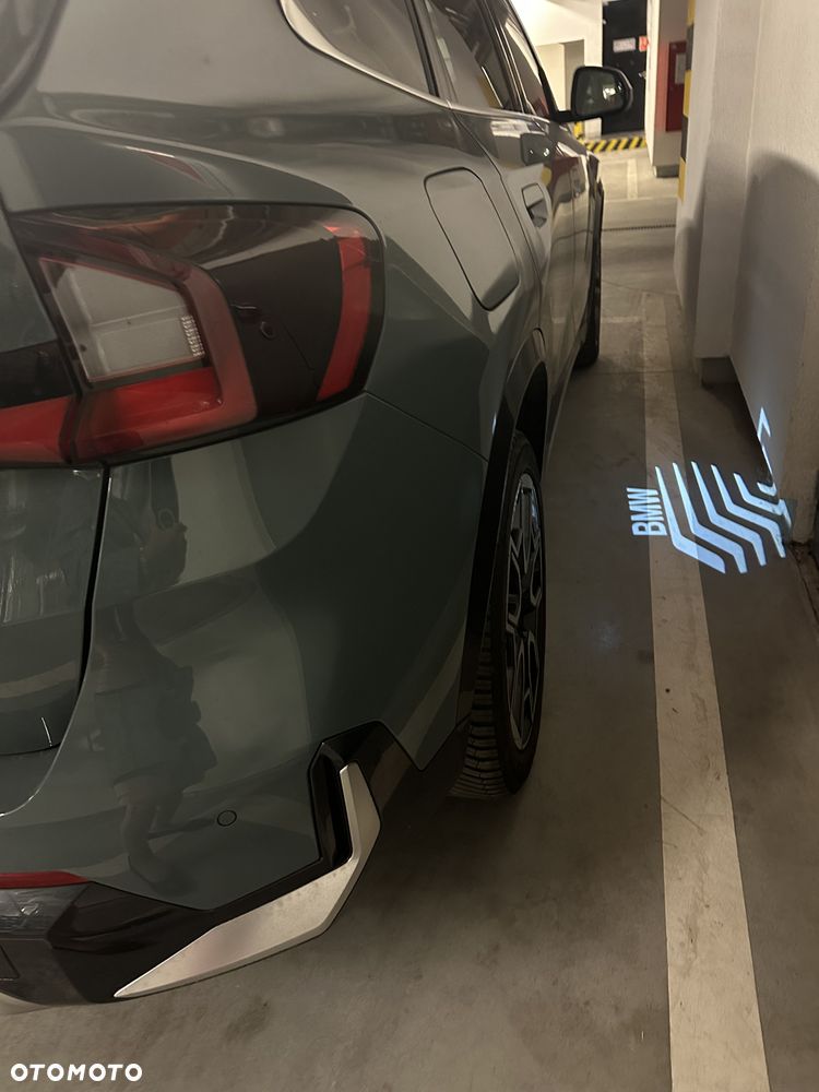BMW X1 - 7