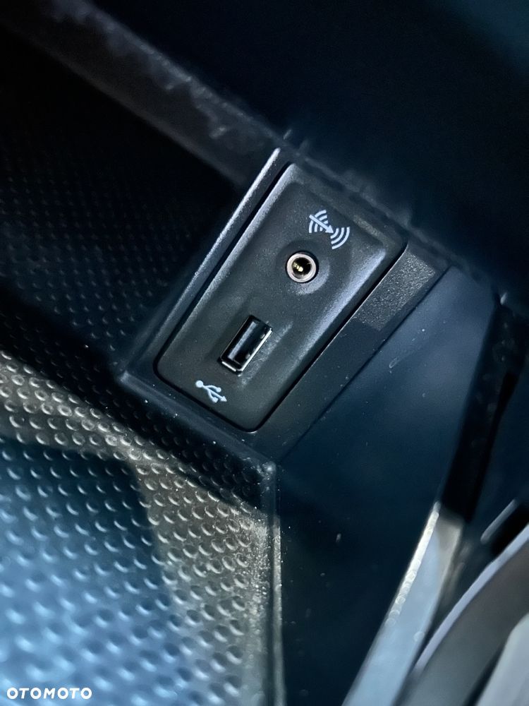 Volkswagen Golf VII 2.0 TSI BMT GTI - 15