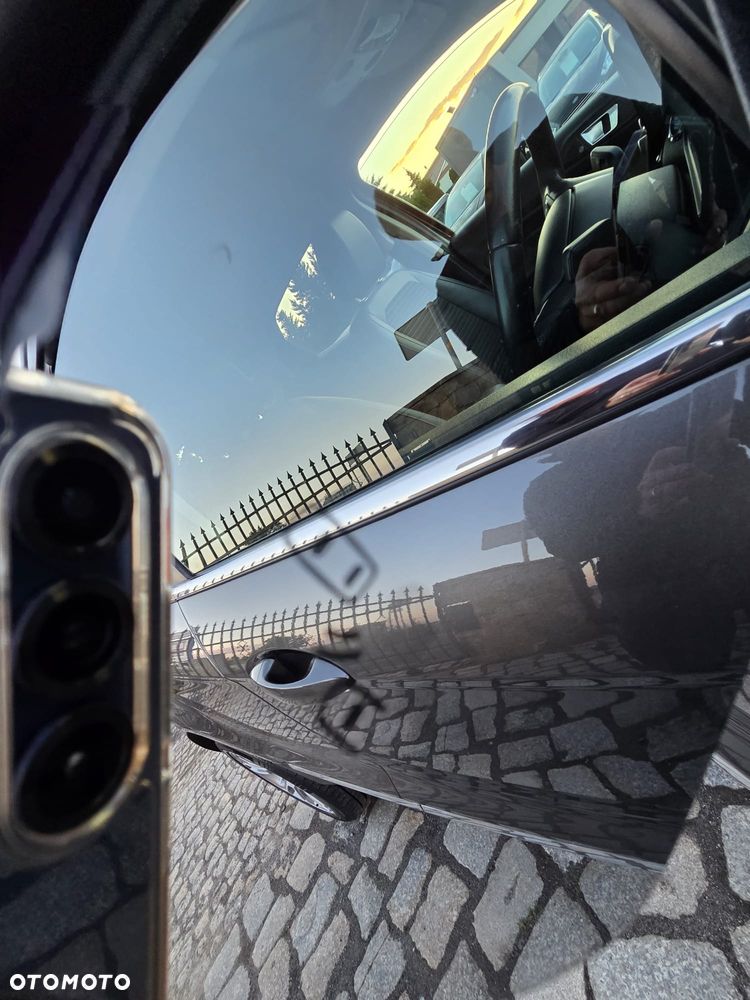Ford EcoSport 1.0 EcoBoost TITANIUM - 14