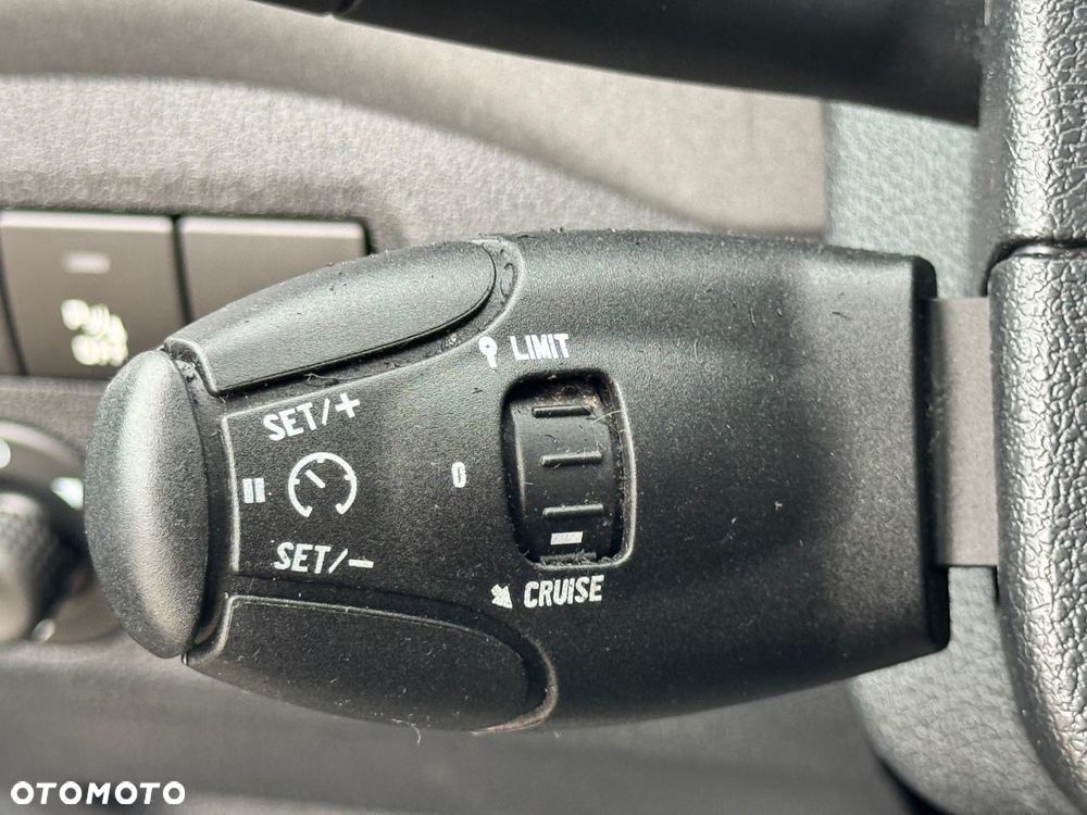 Citroën Berlingo II 1.6 HDi Multispace - 34