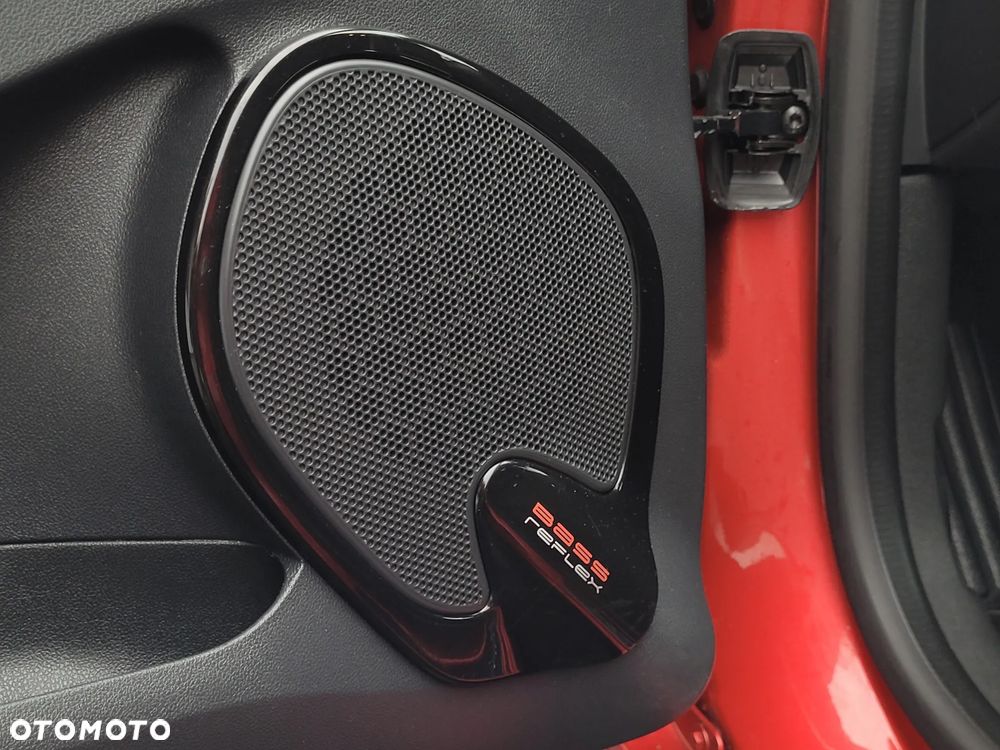 Renault Clio 0.9 Energy TCe Limited - 20