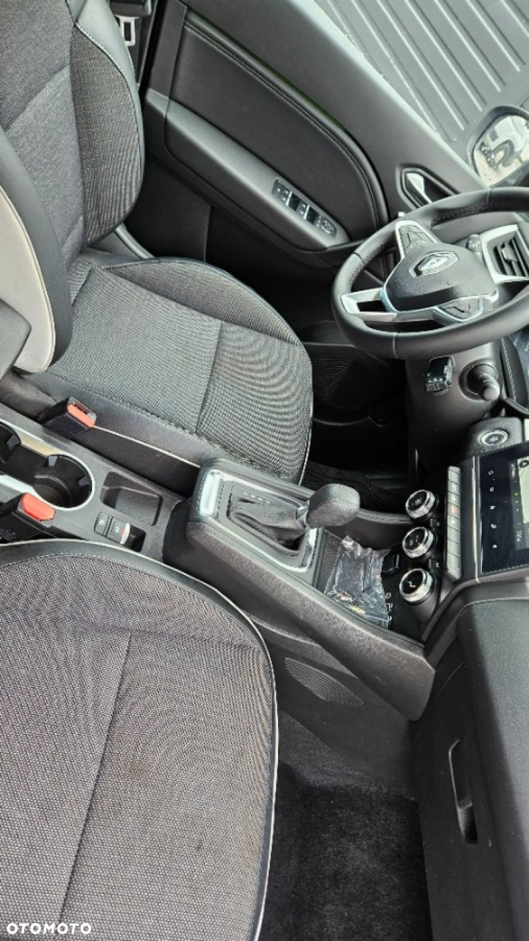 Renault Captur - 33