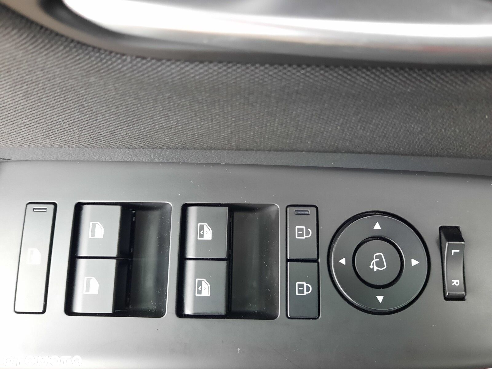 Hyundai Kona 1.0 T-GDI Executive DCT - 34