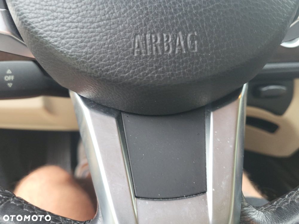 BMW Z4 sDrive30i - 7