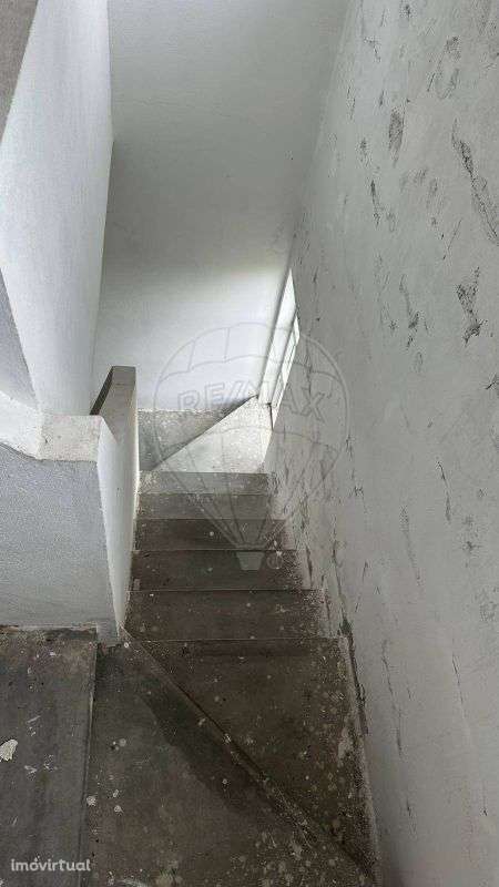 Garagem  para venda - Grande imagem: 4/7