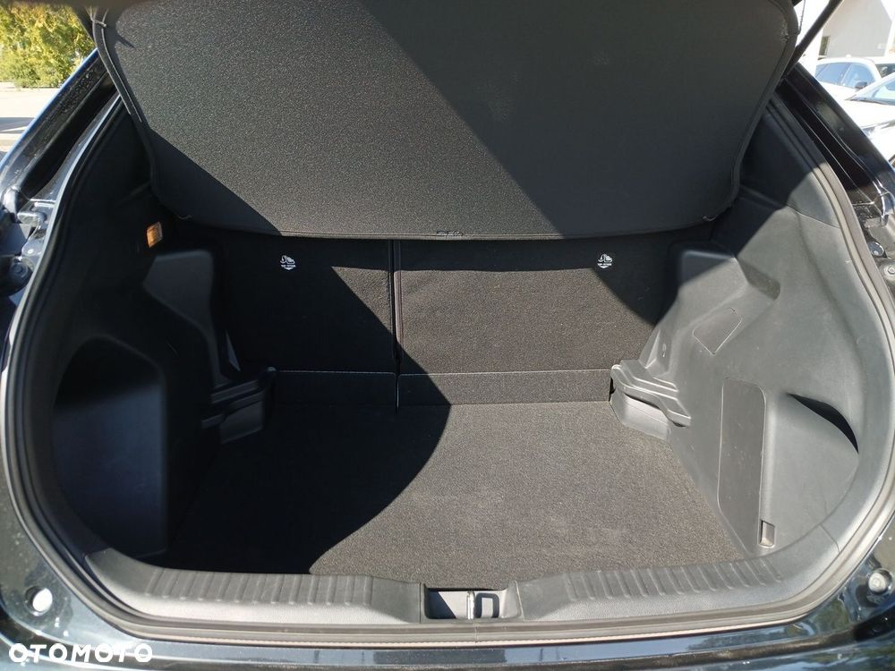 Toyota Yaris Cross 1.5 Comfort - 22