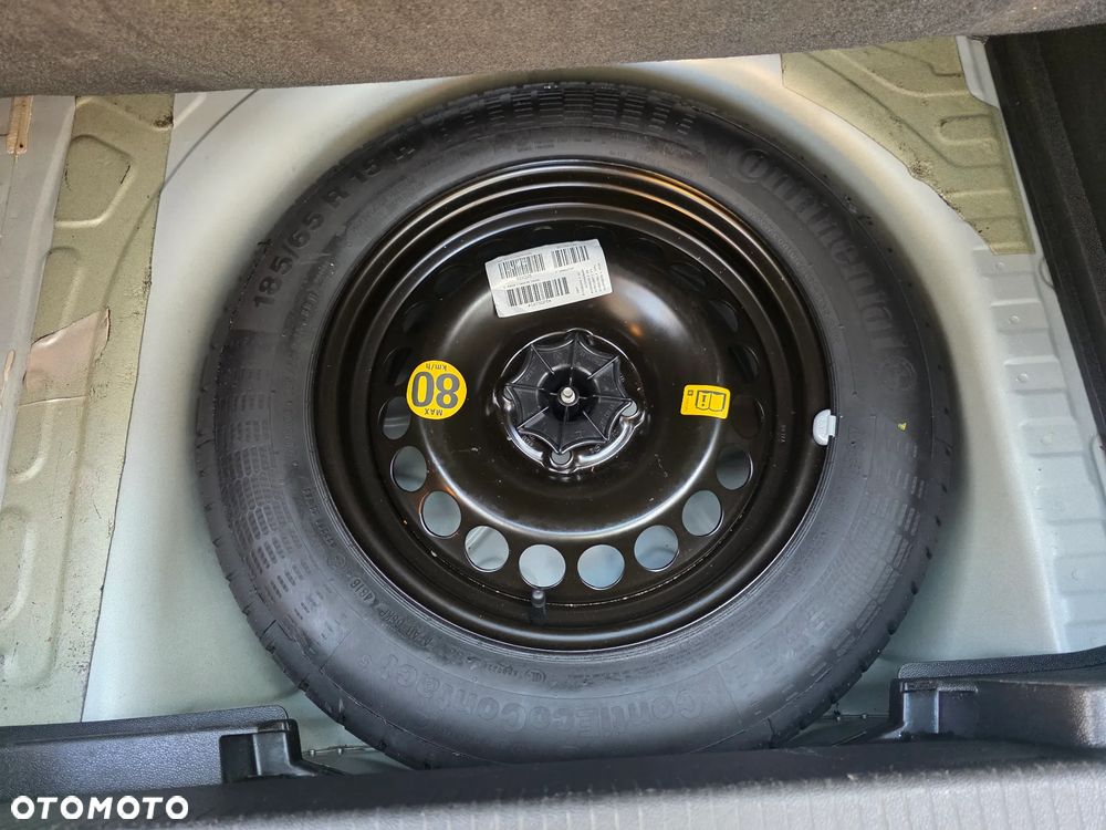 Opel Corsa 1.4 Cosmo - 31