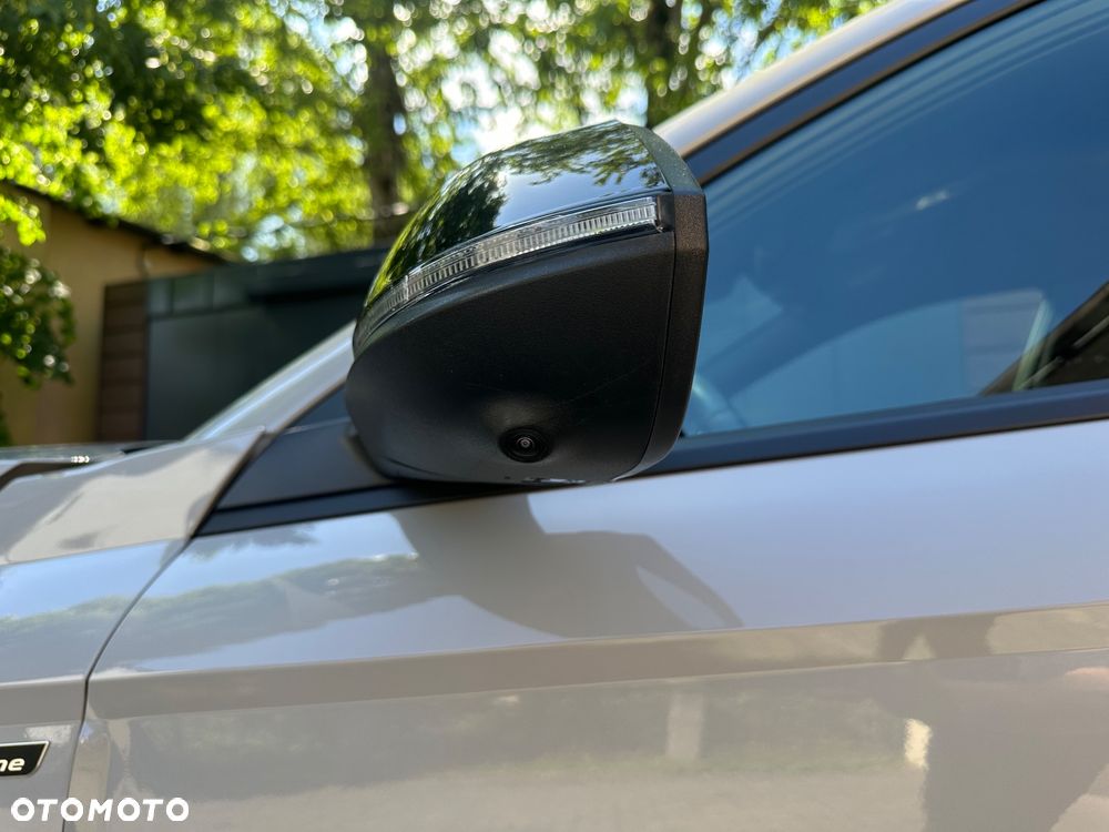 Hyundai Kona 1.6 T-GDI DCT N Line - 6