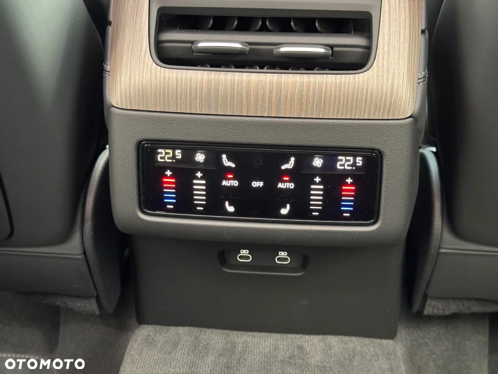 Audi Q7 TDI mHEV 180 kW Quattro Tiptr - 34