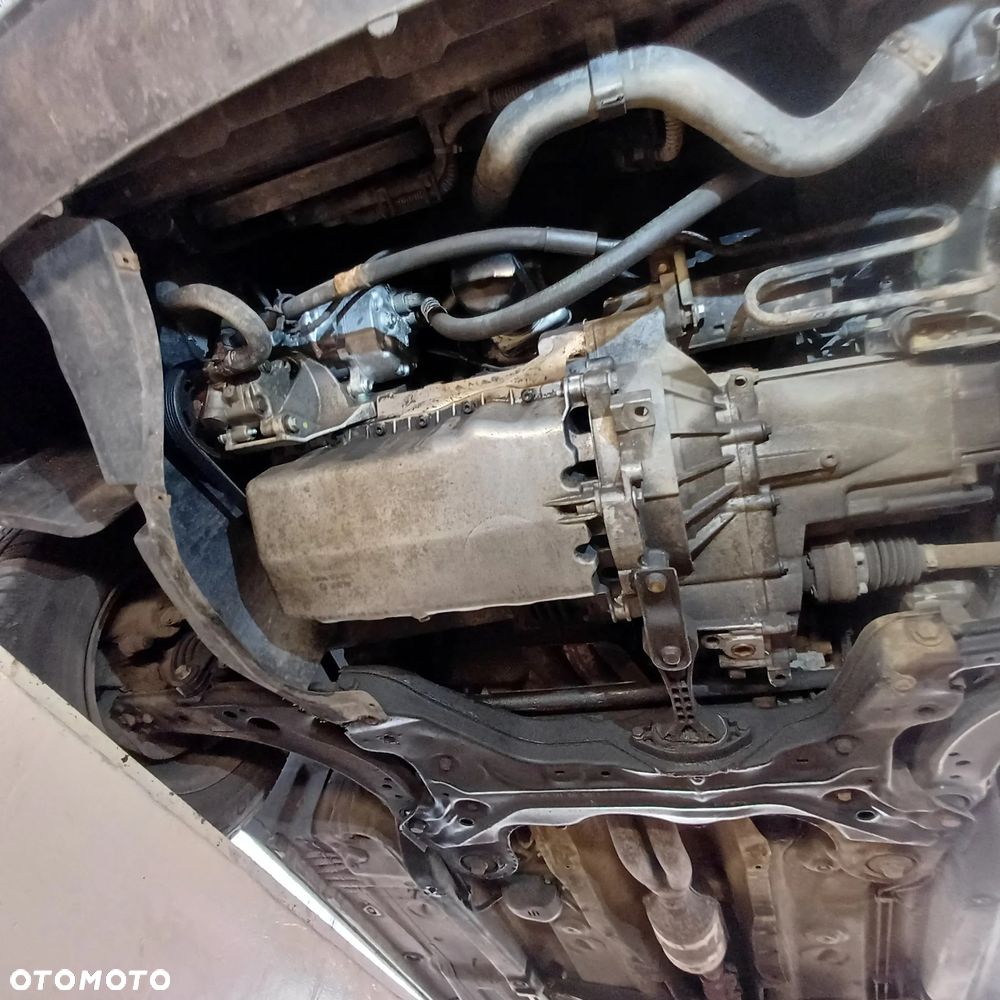 Volkswagen Golf 1.6 - 21