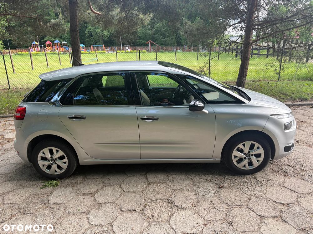 Peugeot 308 - 5