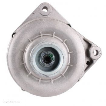 CA859 ALTERNATOR BMW 520i 2.0 E34 - 2