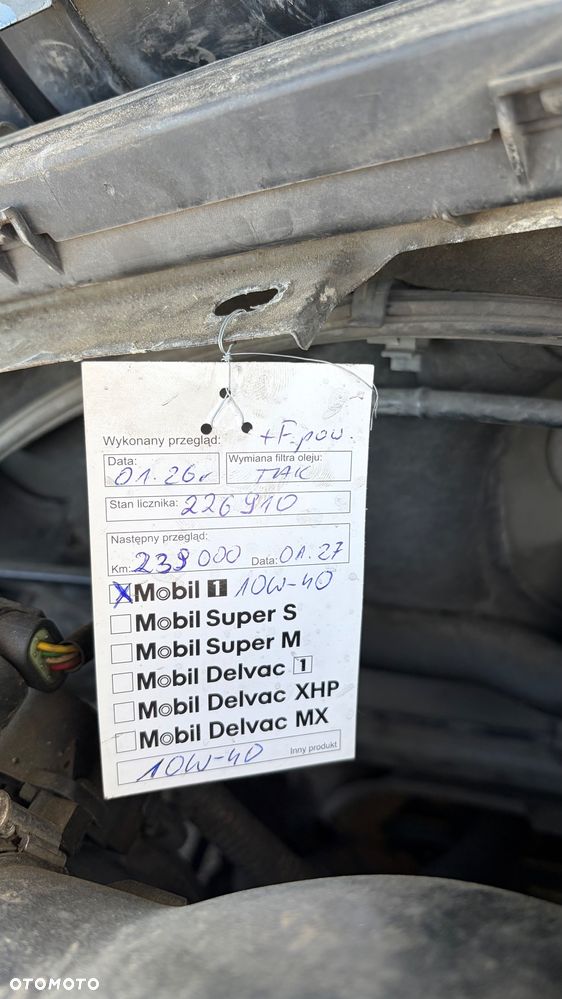 Citroën Xsara 1.4i SX - 24