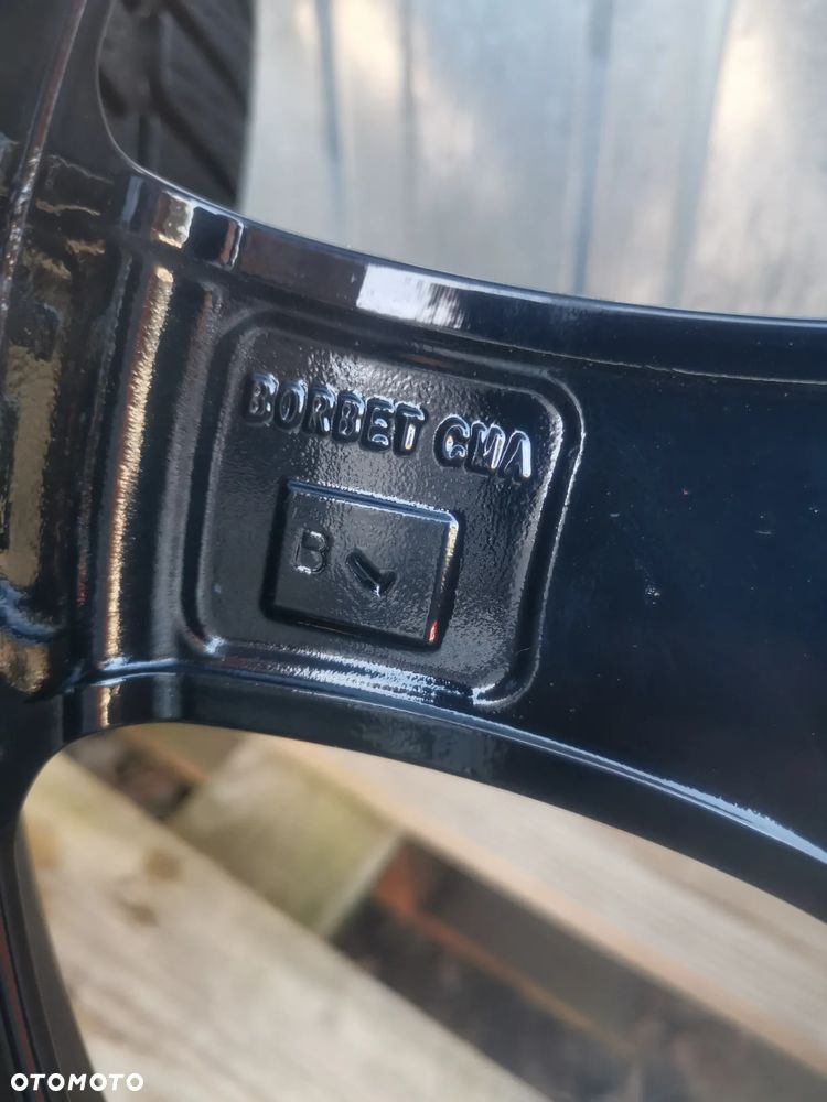 ALUFELGI KOŁA ALUMINIOWE R18 5X114,3 ET50 OPONY ZIMOWE FULDA 225/40 - 15