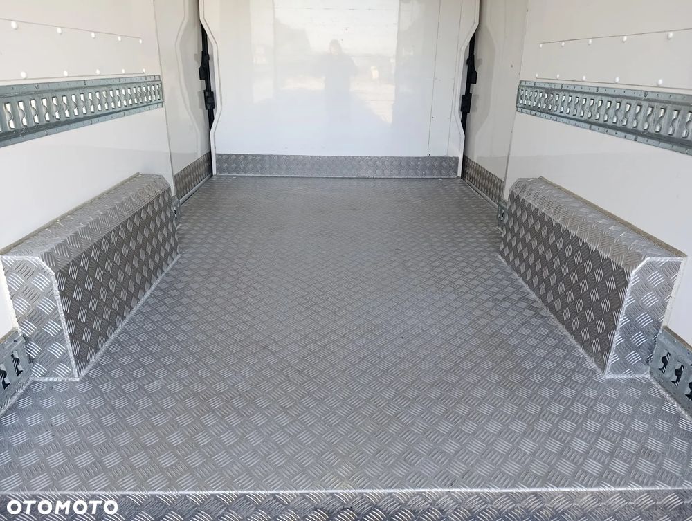 Fiat Ducato - 23