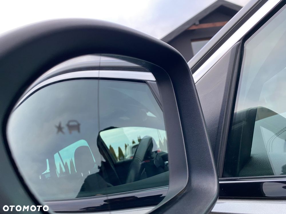 Opel Insignia 2.0 Automatik Business Edition - 34