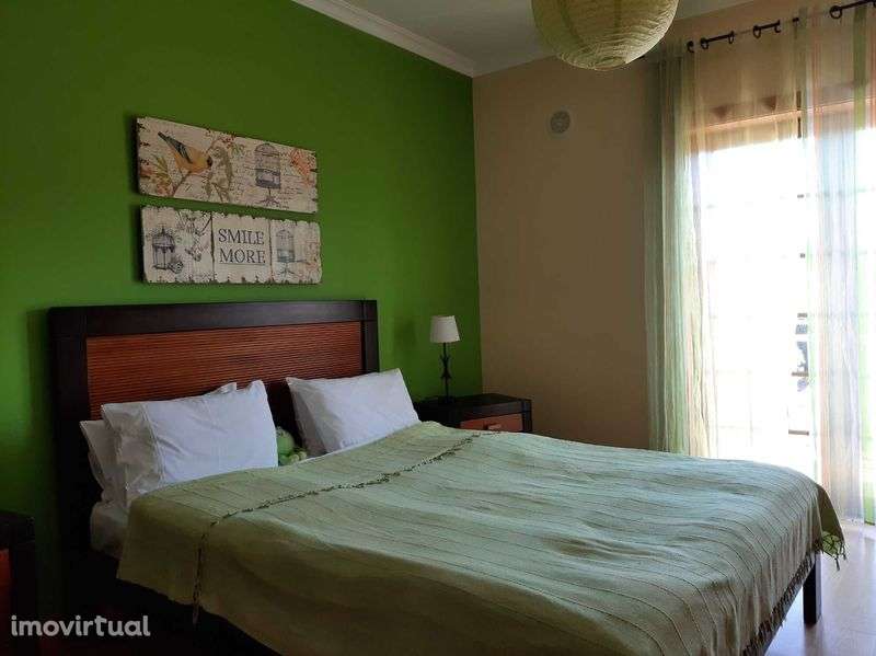 Invista na Riviera Portuguesa — Villa exclusiva em Cascais à venda! - Grande imagem: 4/9