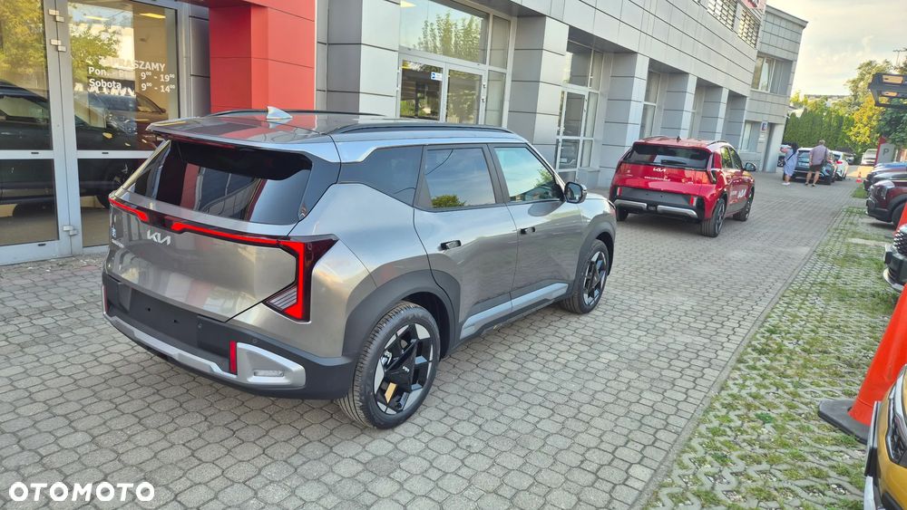 Kia Seltos 1.6 T-GDI L DCT - 11