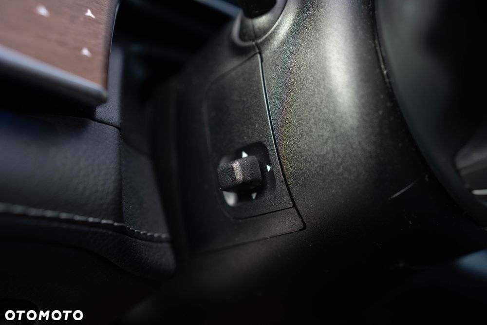 Mercedes-Benz EQS 450 108.4kWh 4-Matic - 34