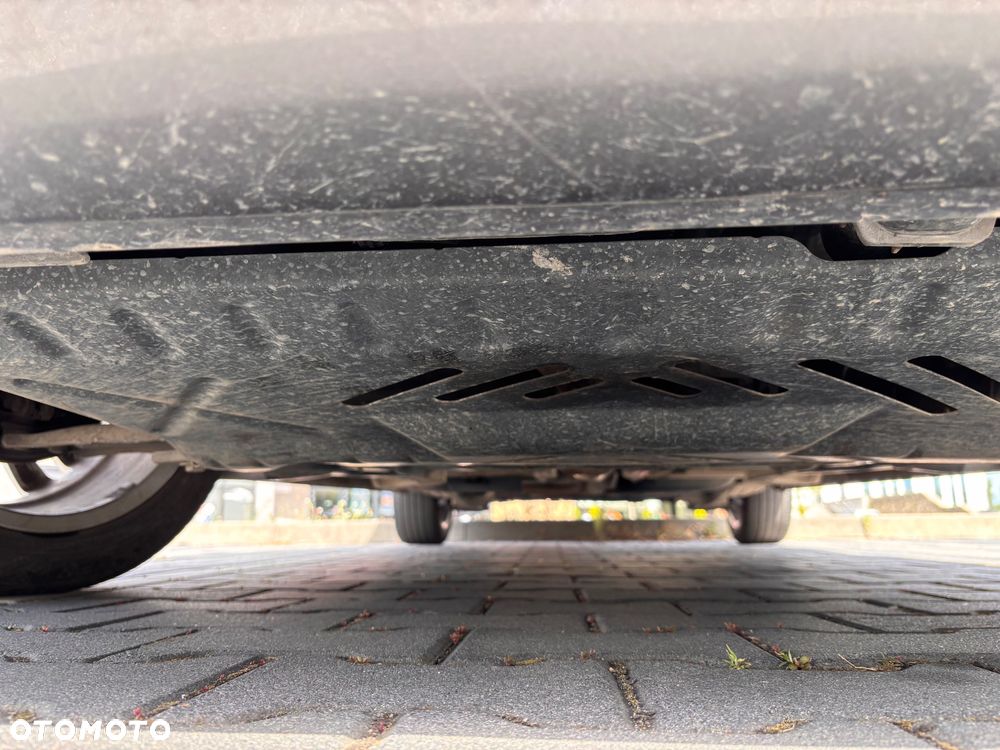 Citroën C-Elysée 1.6 VTi MoreLife - 22