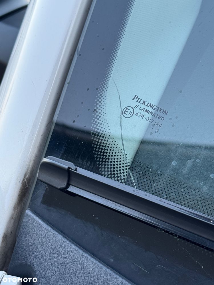 Volkswagen Transporter - 16