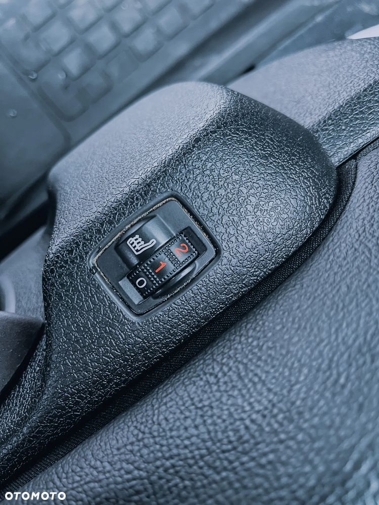 Peugeot Expert 2.0 Standard Premium - 14