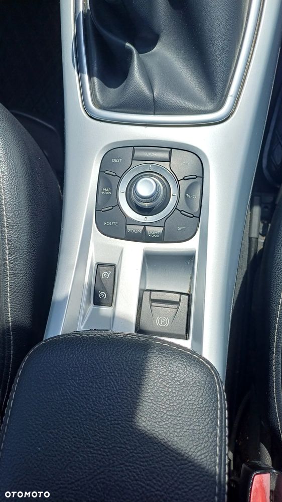 Renault Laguna 2.0 Expression - 4