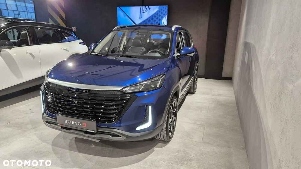 BAIC 3 - 14