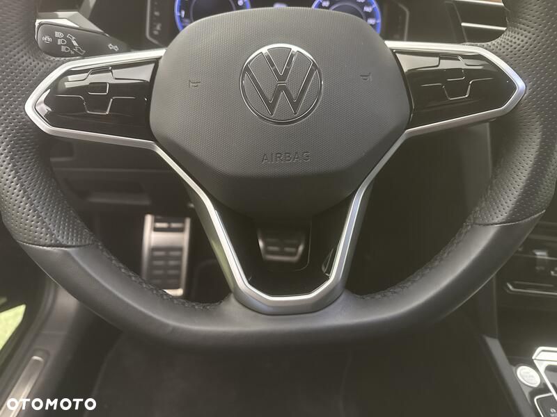 Volkswagen Arteon 2.0 TSI 4Motion Elegance DSG - 13