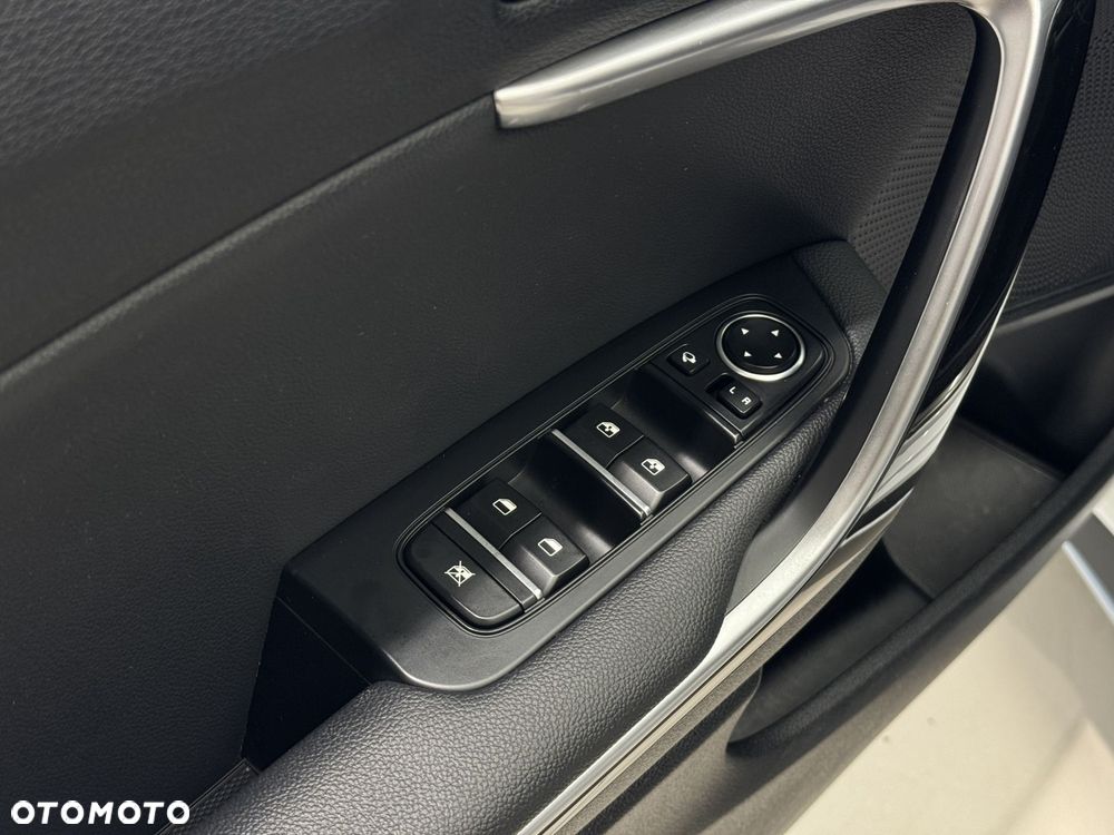 Kia ProCeed - 21