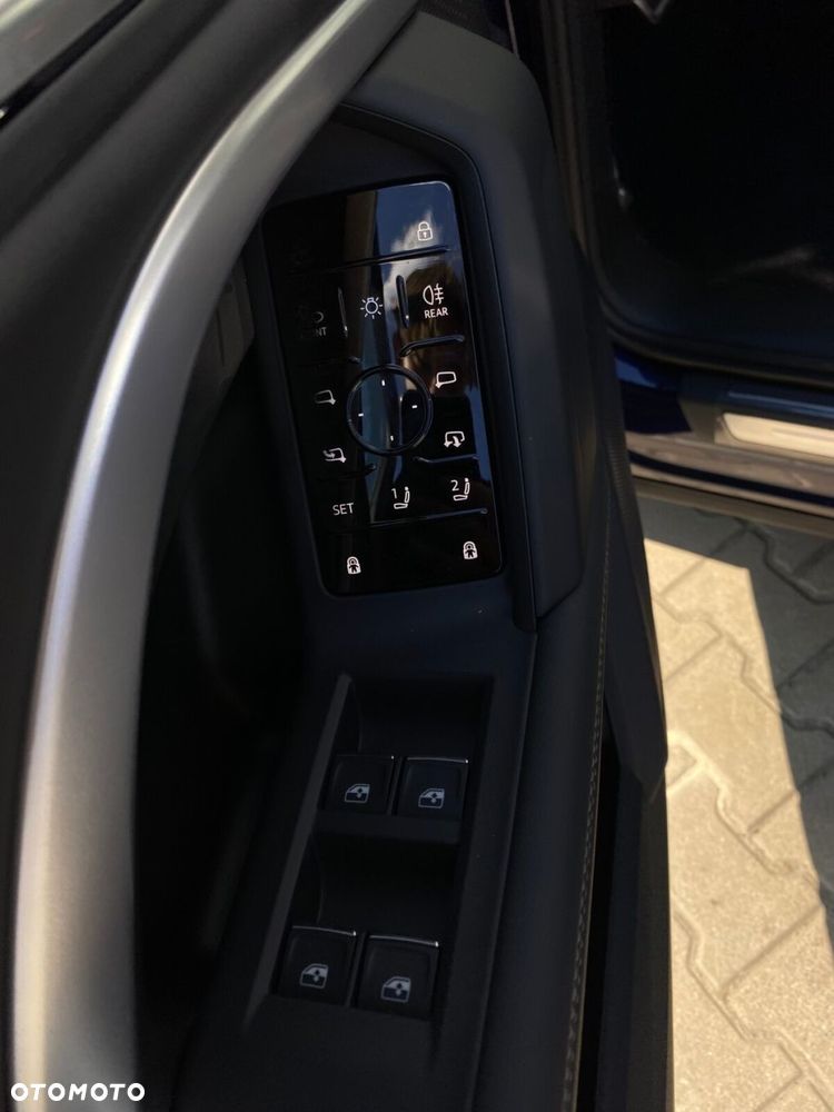 Audi Q5 - 16