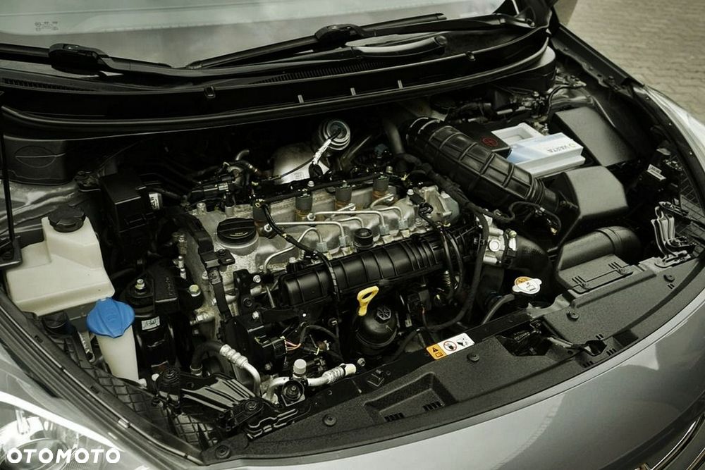 Hyundai i30 - 13