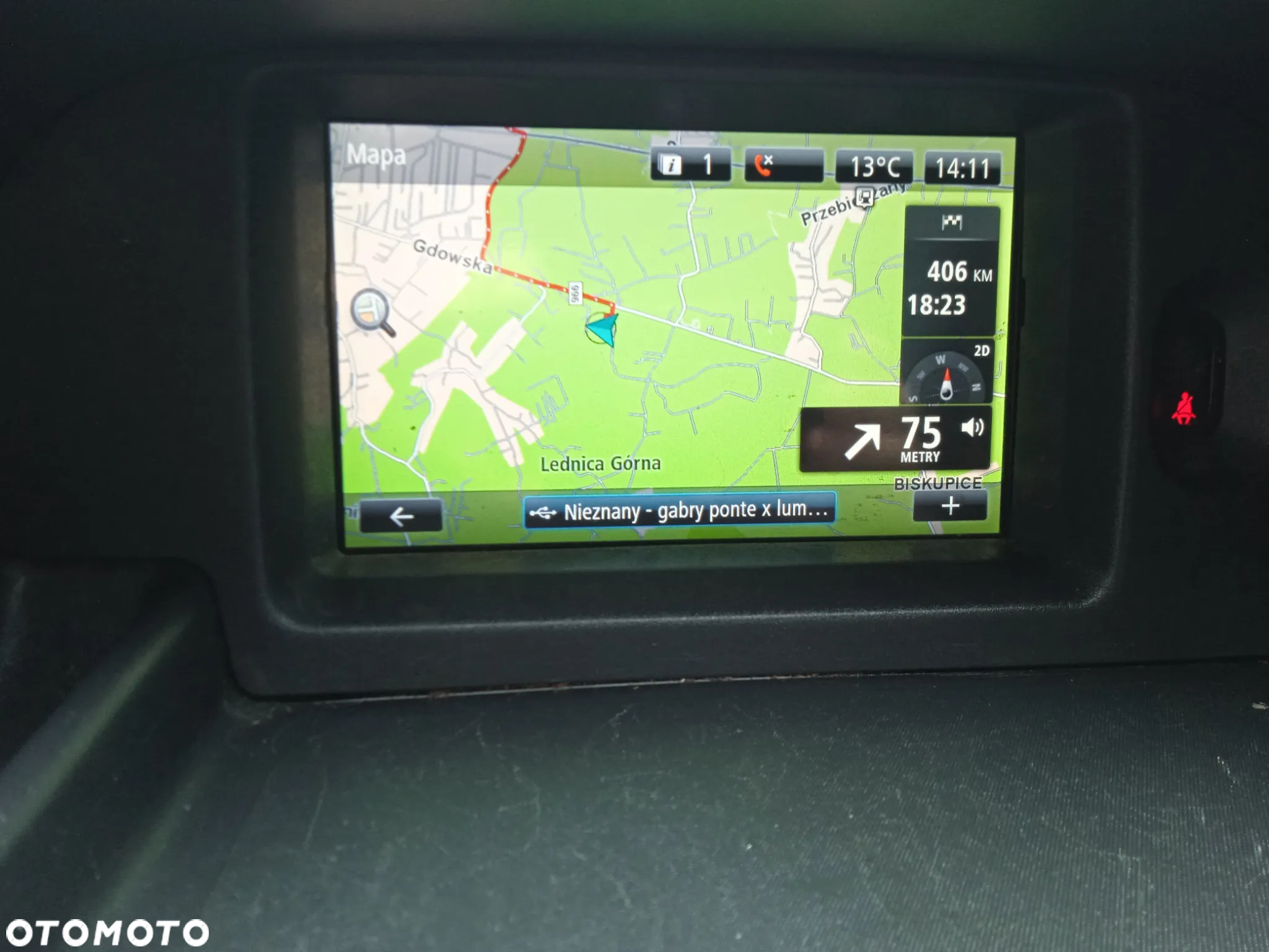 Renault Kangoo - 32