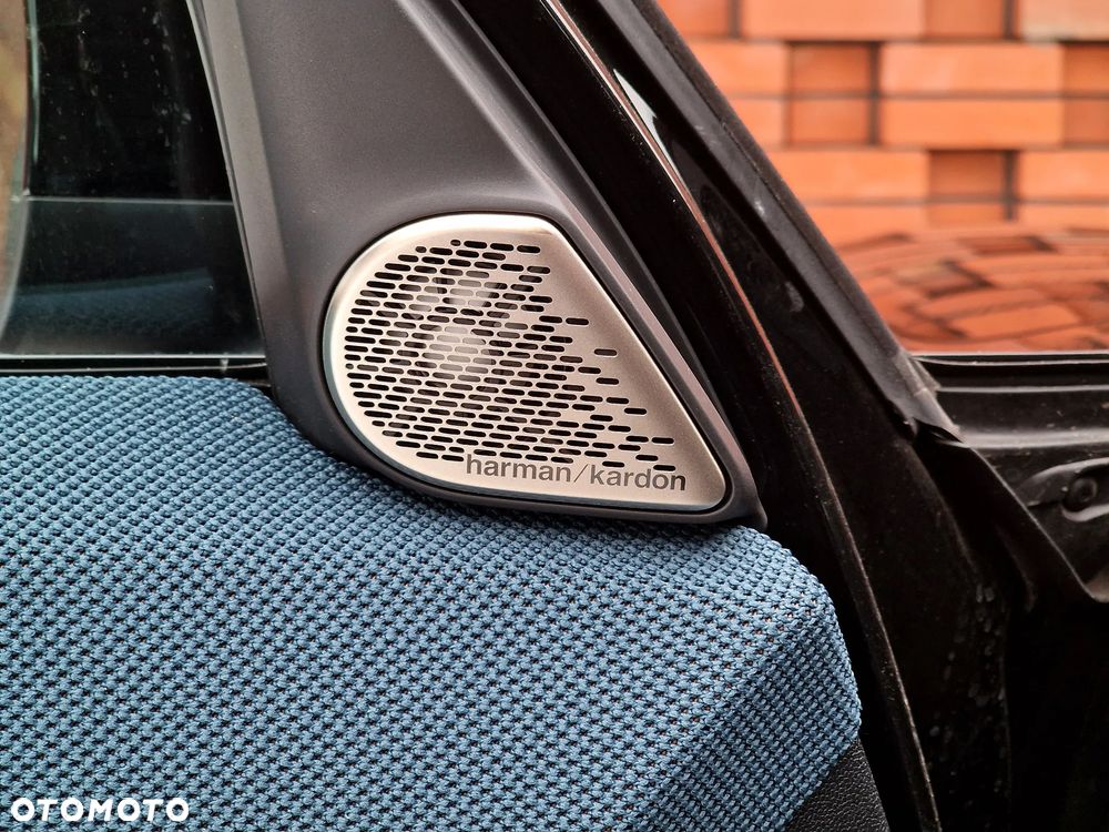 MINI Countryman - 20