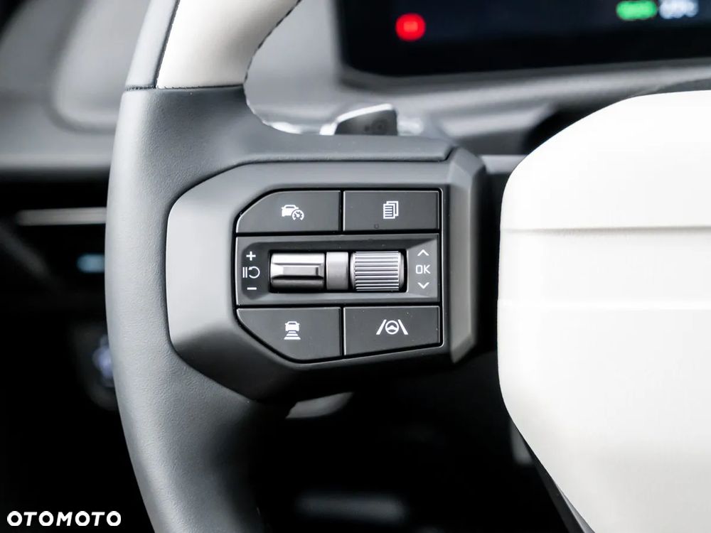 Kia EV6 84kWh GT-Line AWD - 27