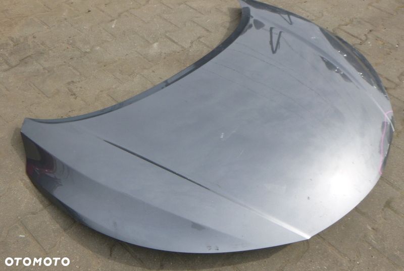 Nissan Juke Maska - 3
