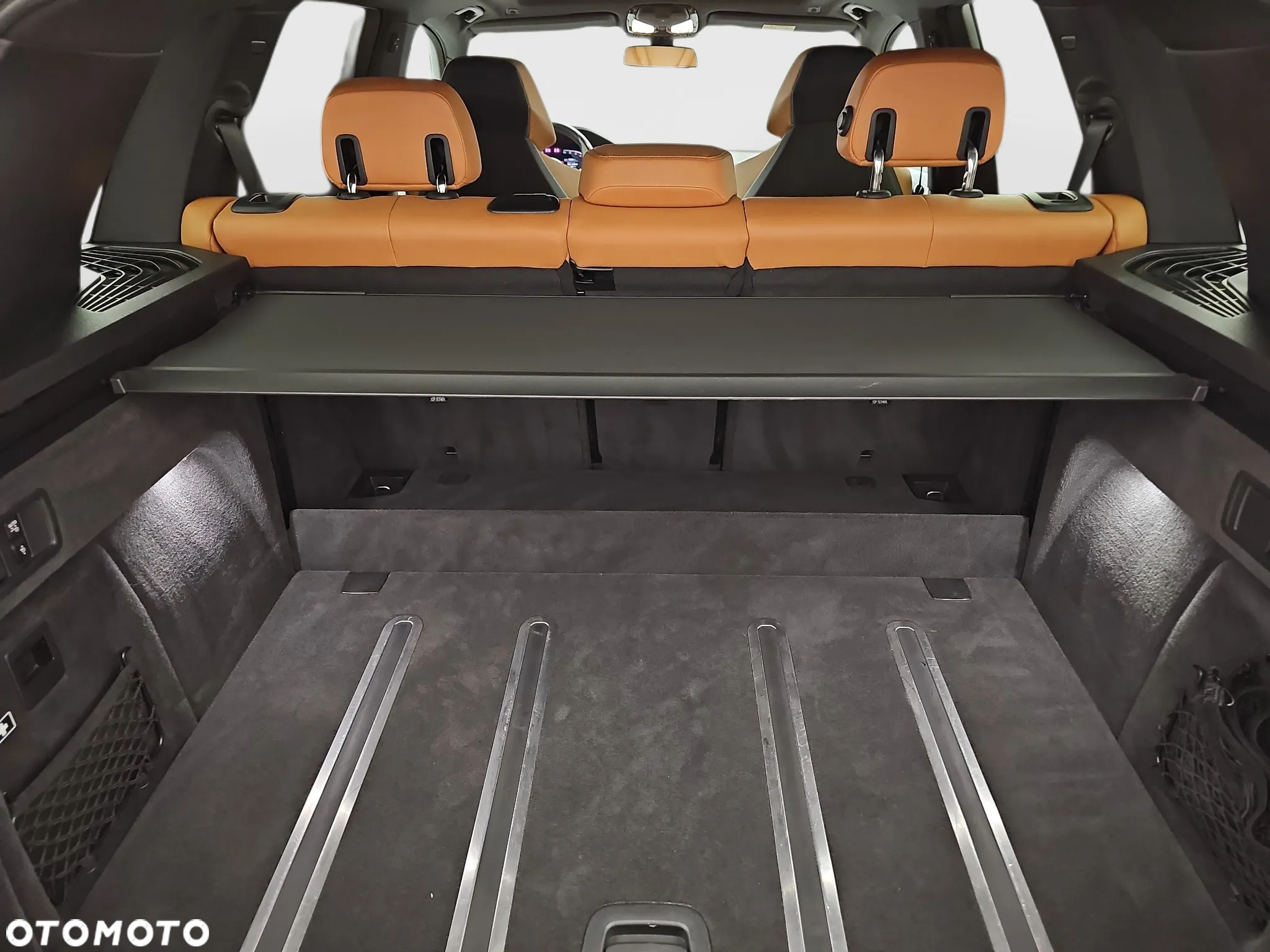 BMW X5 xDrive40d mHEV - 26