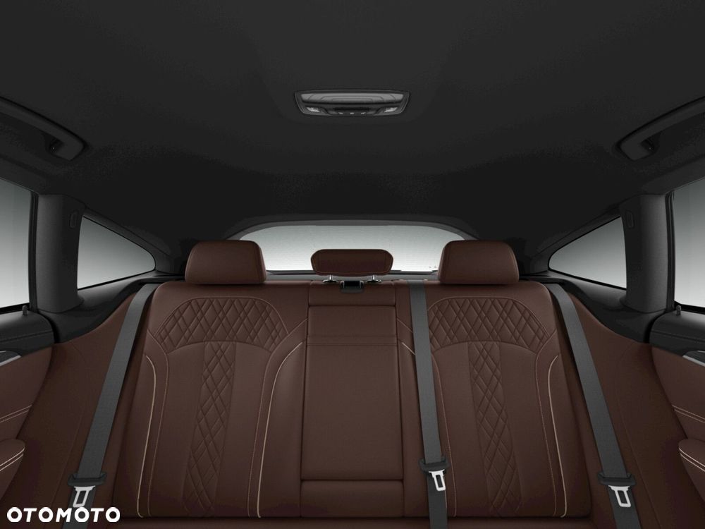 BMW Seria 6 - 11