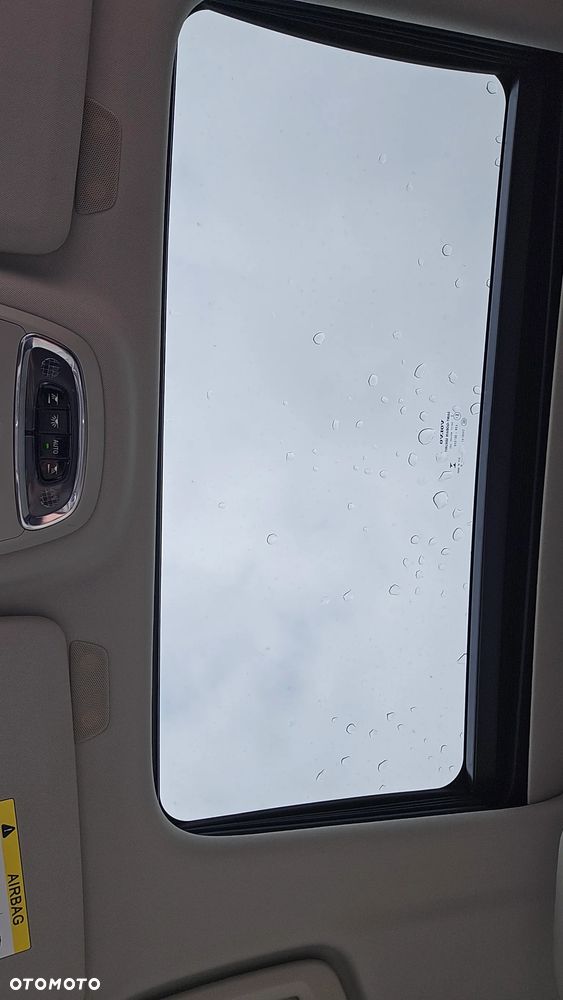 Volvo S90 B5 D AWD Inscription - 18