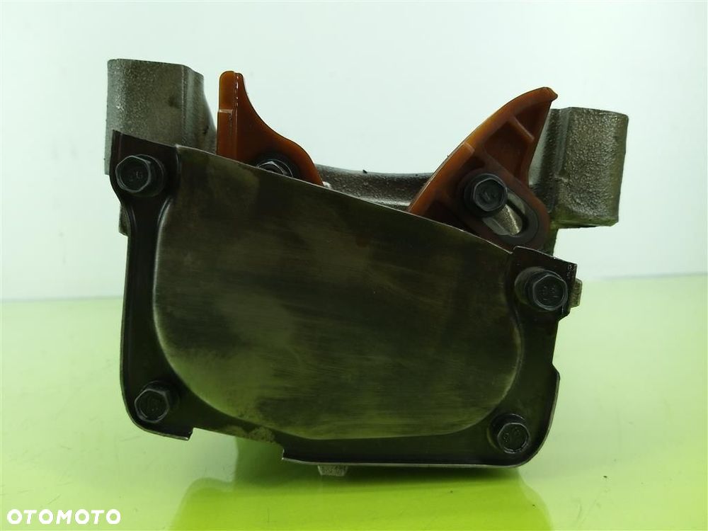 Wałek balansowy Chrysler PT Cruiser  2.4B 141KM 2000–2010R 4621513AD - 5