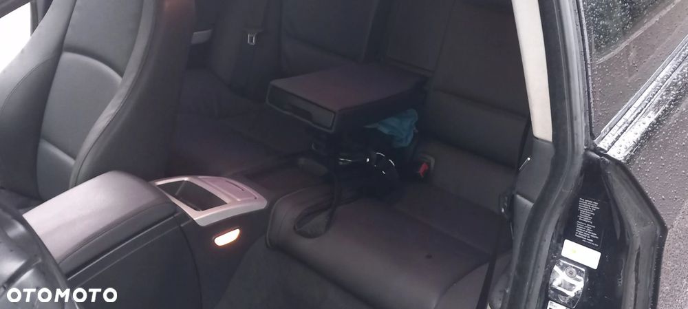 BMW Seria 3 330 Ci - 33