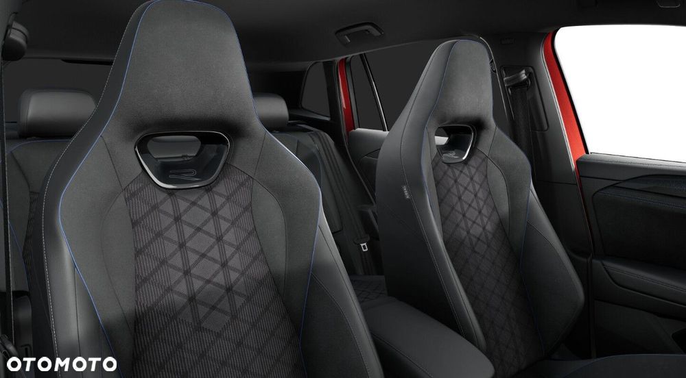 Volkswagen Tiguan - 10