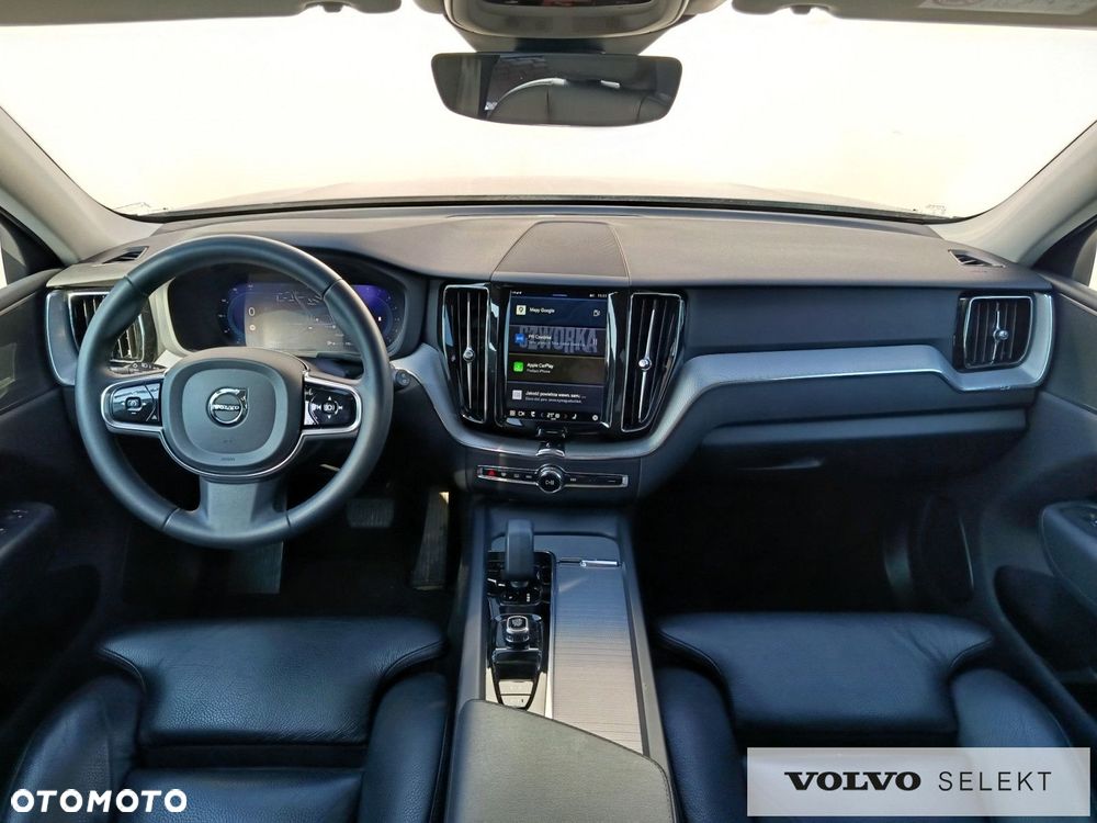 Volvo XC 60 - 15