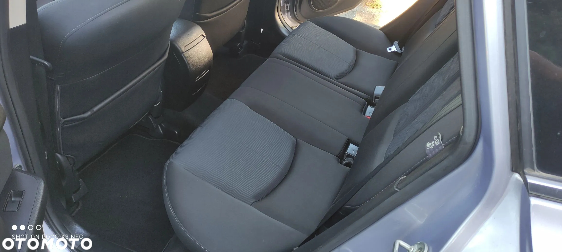 Mazda 6 1.8 Comfort - 21