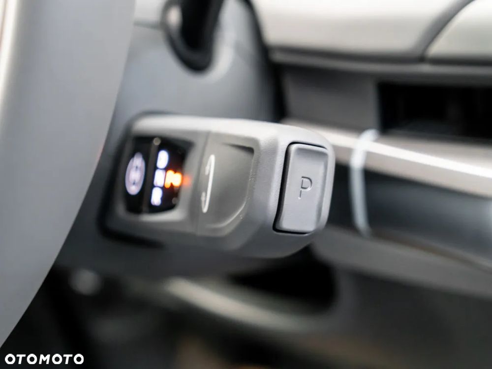Kia EV3 81.4kWh Air - 26