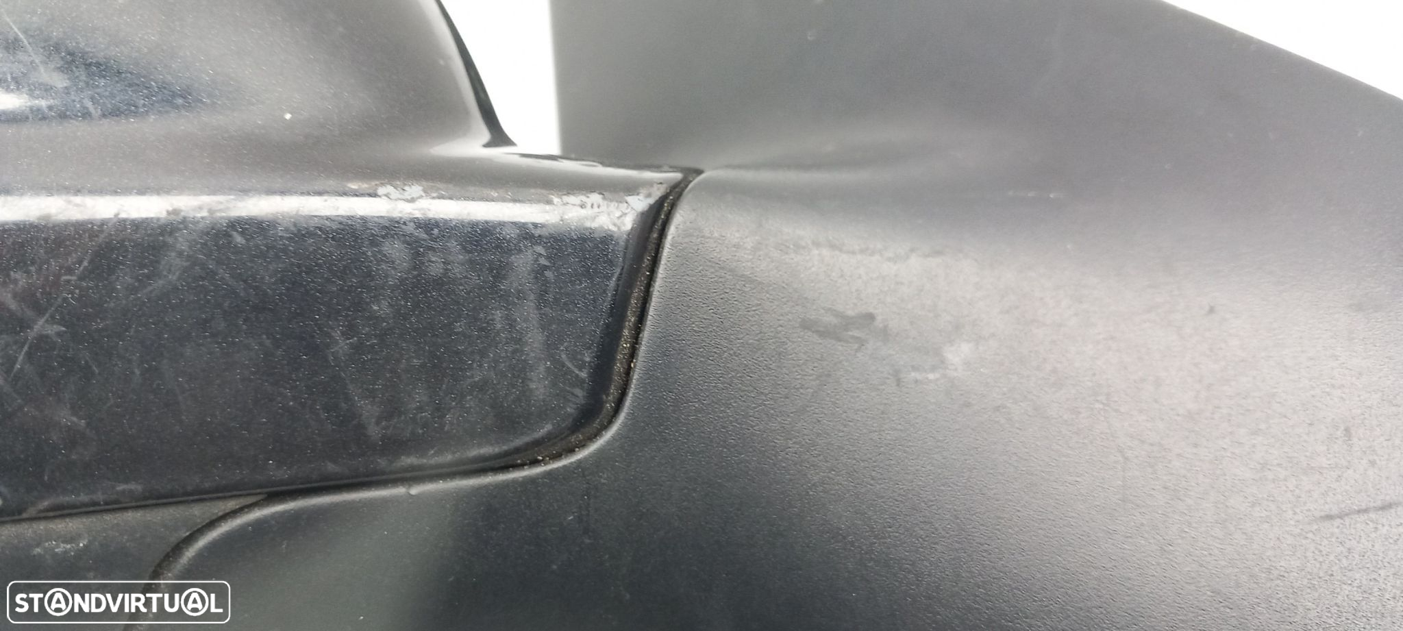 Retrovisor / espelho direito VOLKSWAGEN Golf IV (1J1) - 3