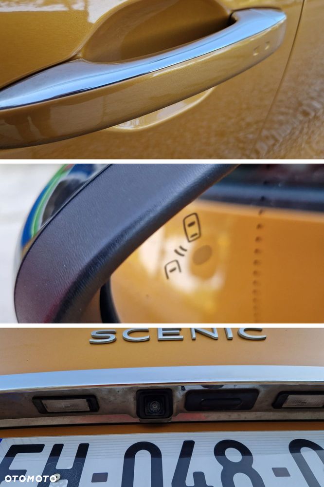 Renault Scenic - 34