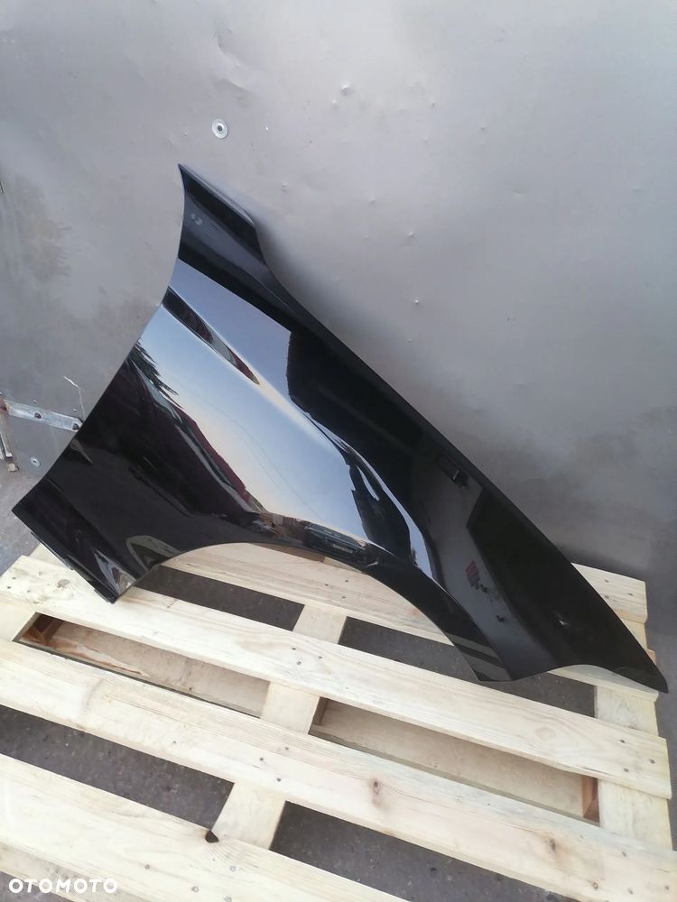 błotnik stalowy prawy przód przedni bmw 1 f20 11-19r / 2 (F22) 03.14-07.21 A300 475 B39 B45 C1D C3N F04 A83 A96 668 A61 C4W 668 B44 A75 B38 381 C10 A52 A22 A76 C1X B06 354 A51 416 A19 C1R B09 896 C1M C5A 751 A17 C08 A18 B40 A35 A72 C1G B53 F40 C1E F22 438 403 401 B35 A34 F18 S44 S23 F45 F05 A78 C09 A21 A71 F08 A41 C06 A82 B25 A44 U91 S34 S11 F25 F19 C2S A69 F31 A23 W02 S10 621 ALT 621 F20 A43 B55 A77 F07 C1F P7Z F36 C1F F02 C25 F11 S58 144 S37 B66 B37 C56 - 5