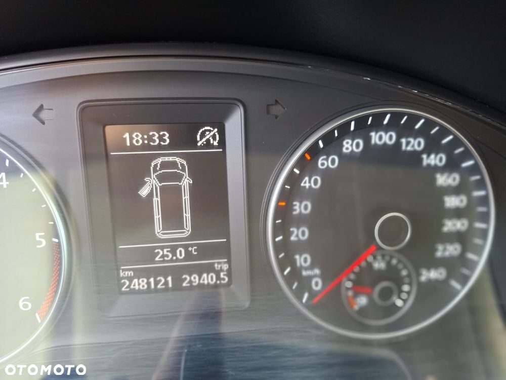 Volkswagen transporter t5 - 16