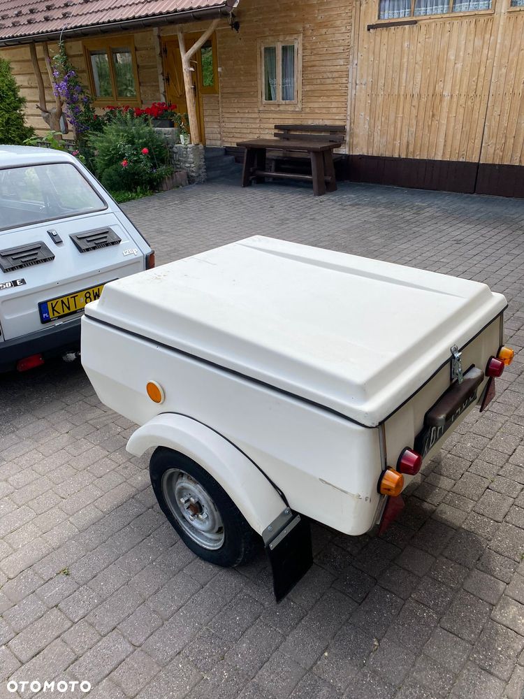 Fiat 126 - 7